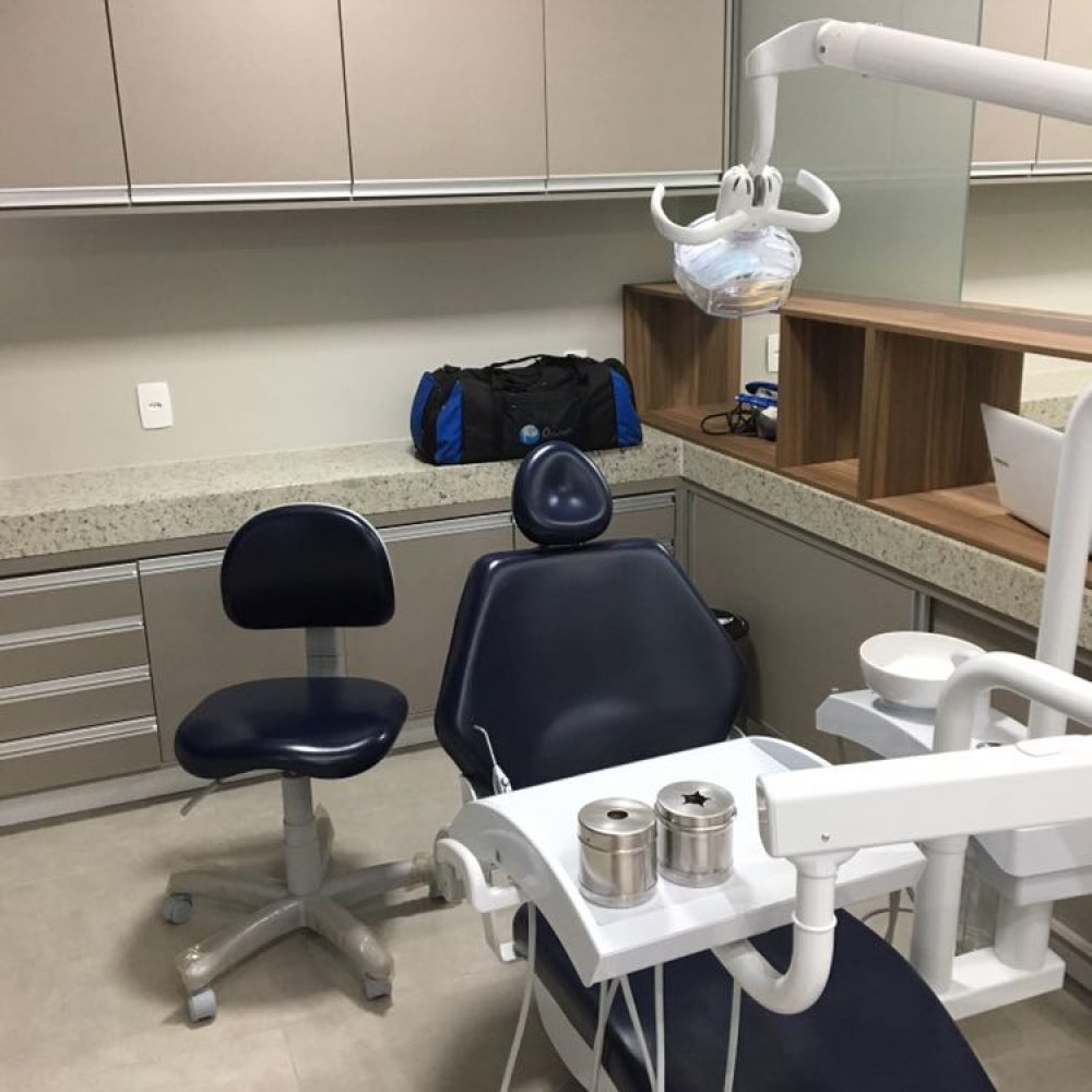 sala-consultorio-odontologico